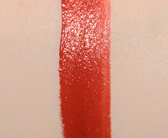 Armani Lip Maestro 205