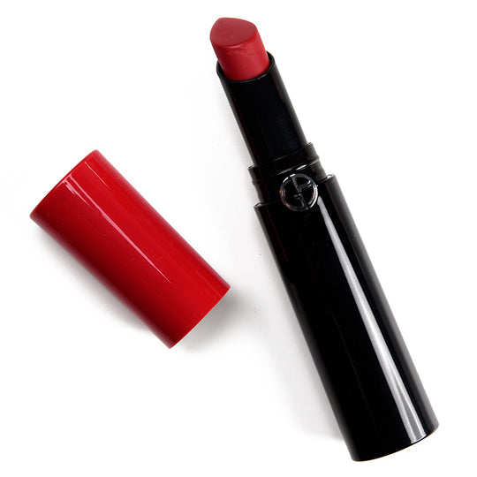 Armani Lip Power Longwear Lipstick 403