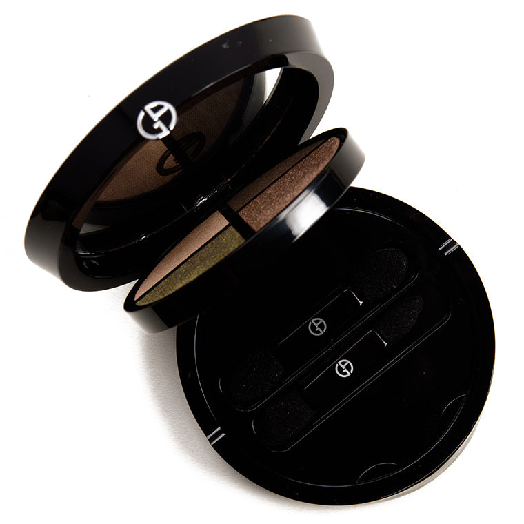 armani-eye-quattro-eyeshadow-palette-6