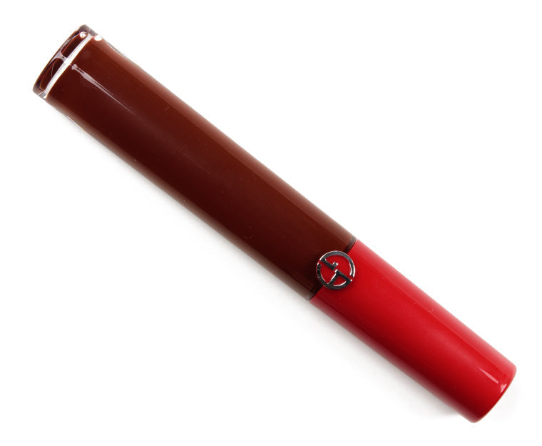 armani-lip-maestro-209
