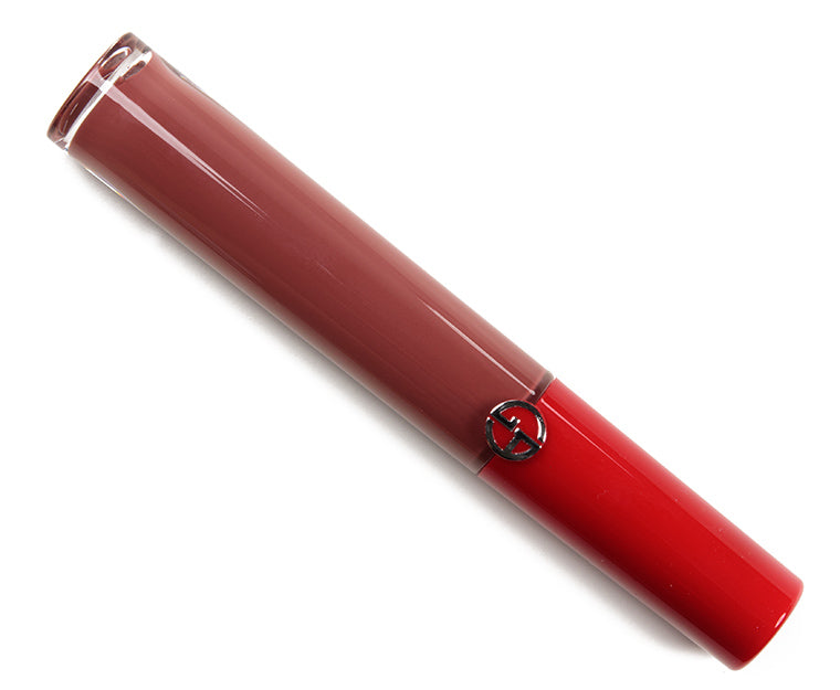 armani-lip-maestro-213