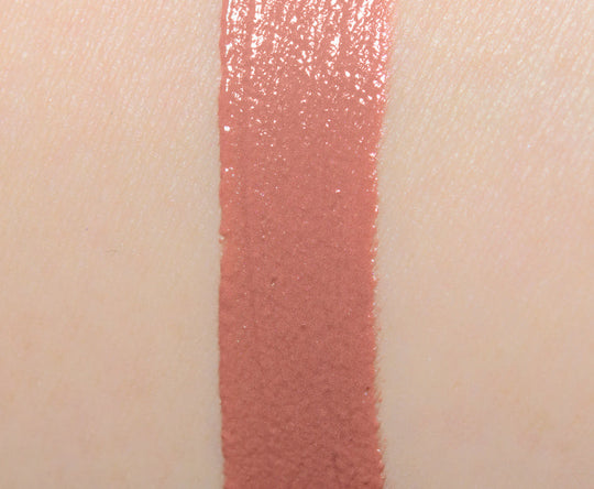 Armani Lip Maestro 103