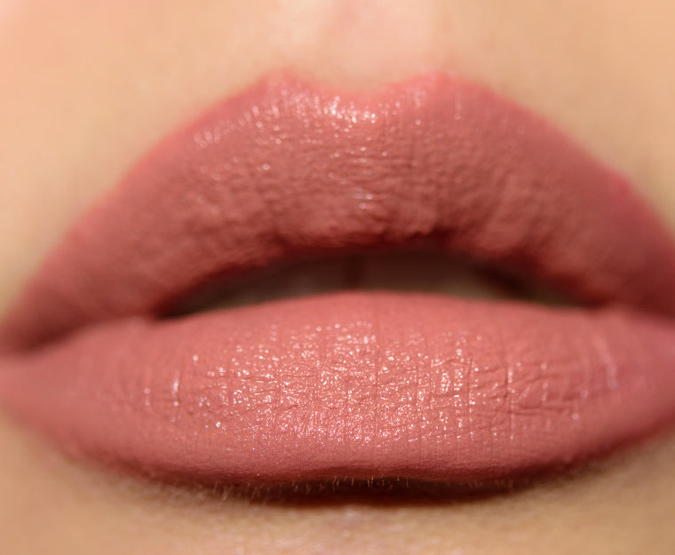 Armani Lip Maestro 103