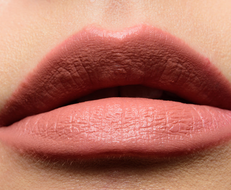 Armani Lip Maestro 103