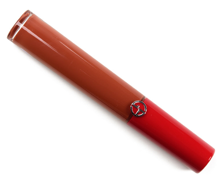 armani-lip-maestro-208