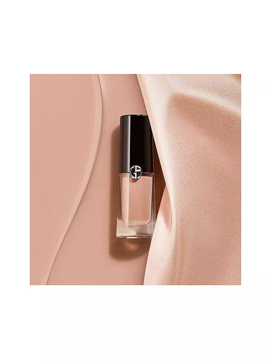 armani-eye-tint-matte-18-m-3-9ml