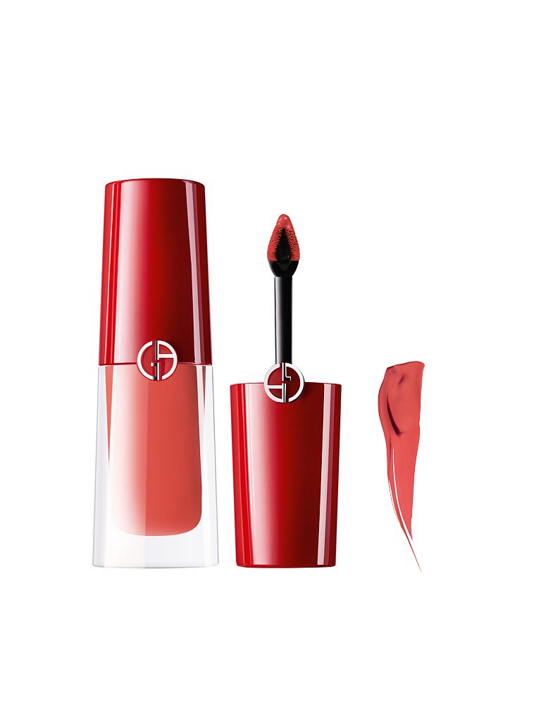 armani-lip-magnet-504