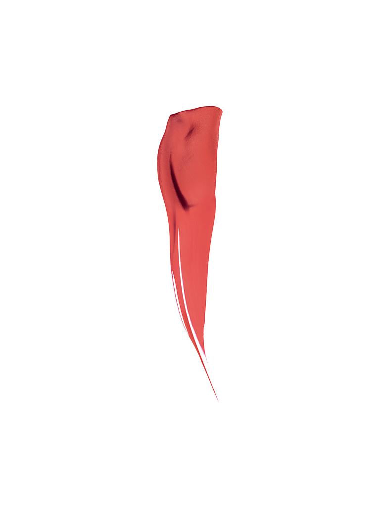 armani-lip-magnet-504
