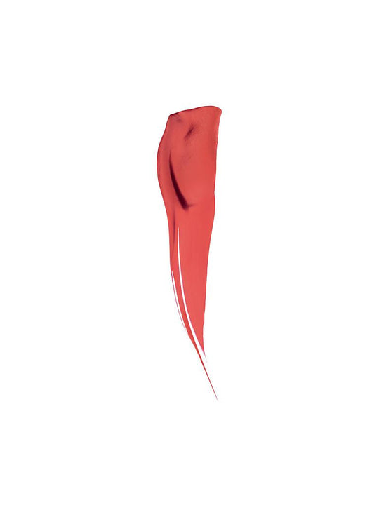 armani-lip-magnet-504