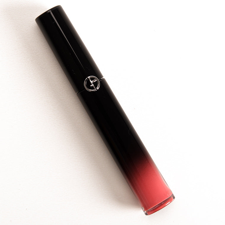 armani-ecstasy-lacquer-501