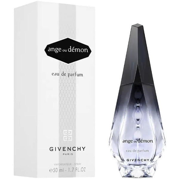 Givenchy Angel ou Demon edp 50ml vap