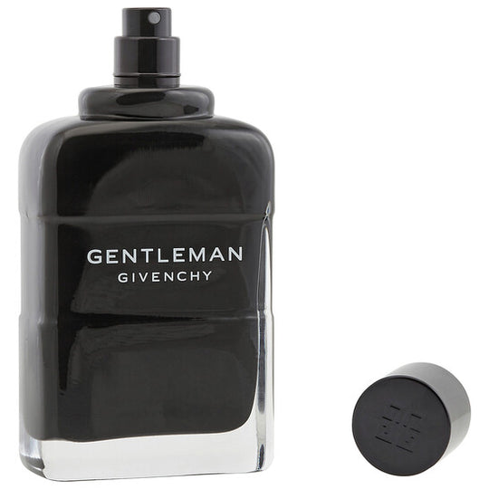 Givenchy Gentleman edp 100ml vapo