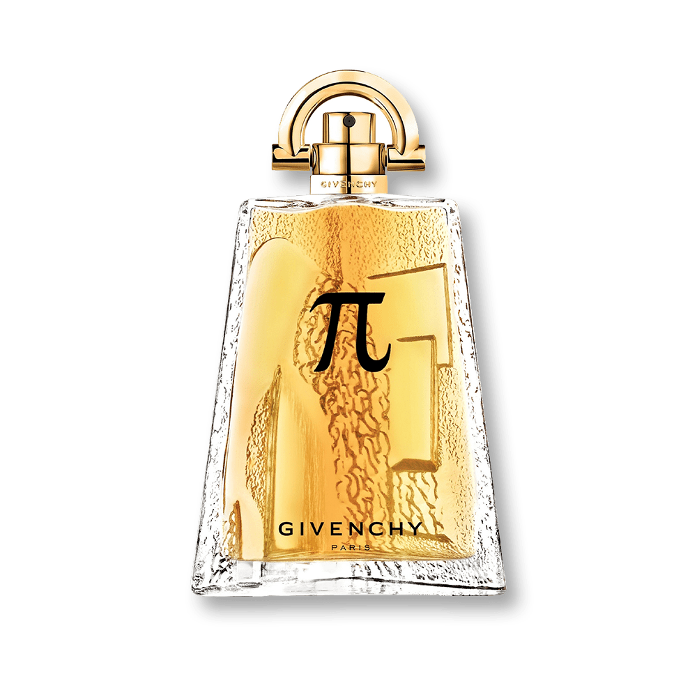givenchy-givenchy-pi-eau-de-toilette-30-ml