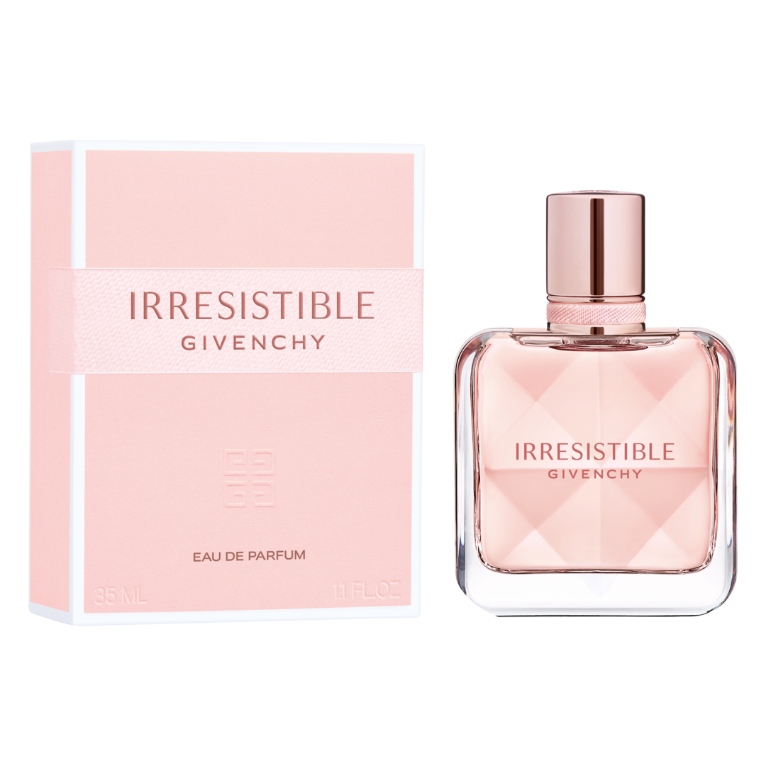 givenchy-irresistible-eau-de-toilette-per-lei-35-ml