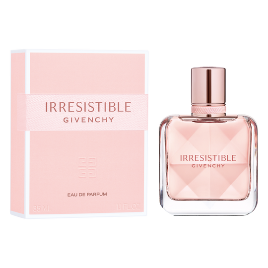 givenchy-irresistible-eau-de-toilette-per-lei-35-ml