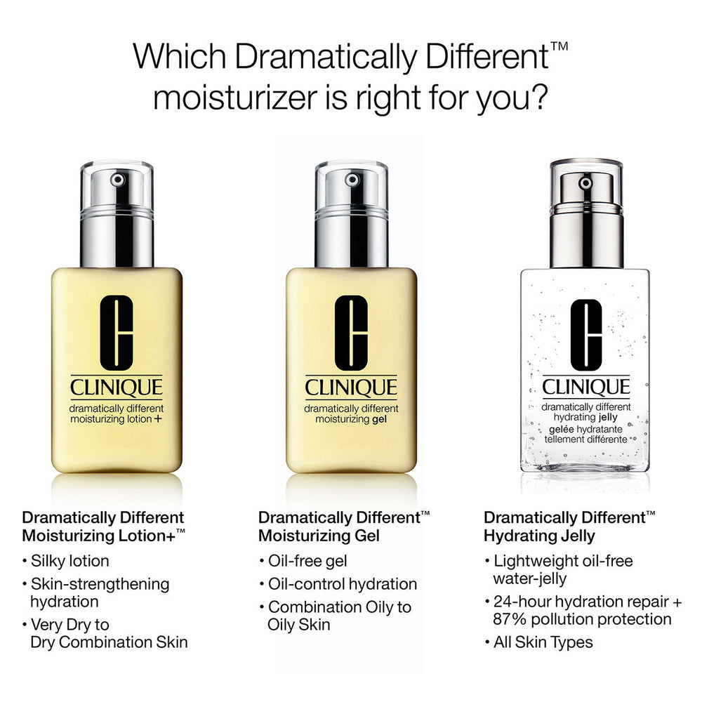clinique-dramatically-different-hydrating-jelly-125-ml