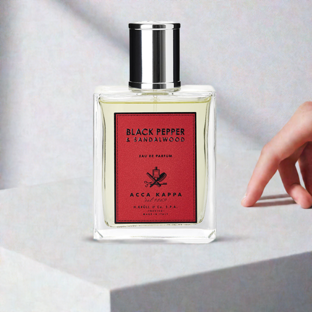 acca-kappa-black-pepper-sandalwood-eau-de-parfum-100-ml