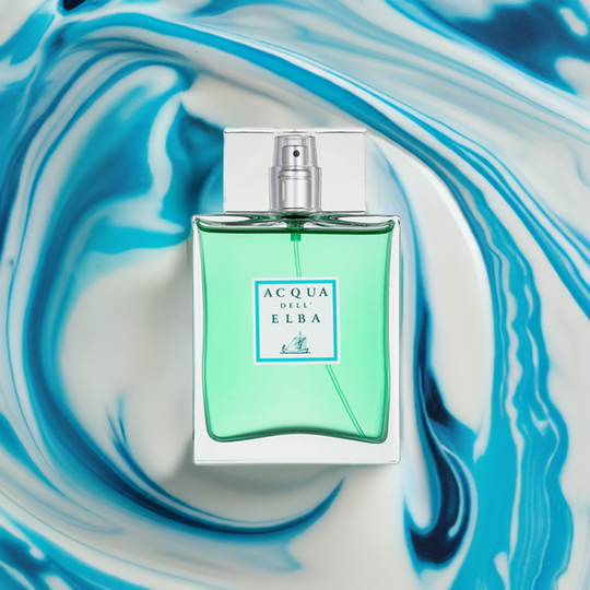 Acqua dell'Elba Arcipelago Uomo Eau de Parfum 50 ml