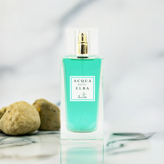 Acqua dell'Elba Arcipelago Donna Eau de Parfum 50 ml