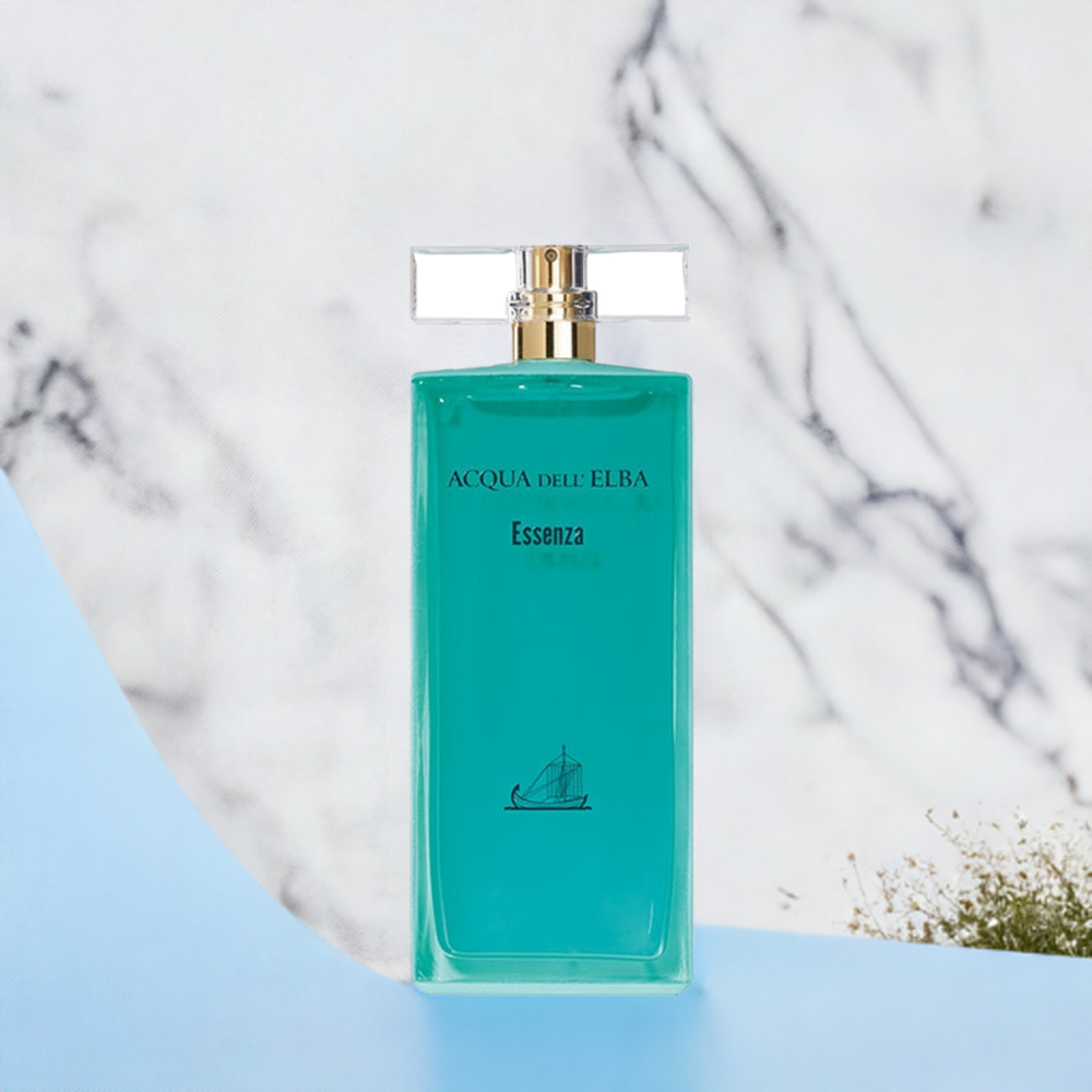 acqua-dellelba-essenza-eau-de-parfum-per-lei-50-ml