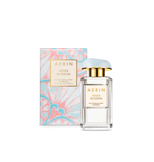 AERIN Aegea Blossom Eau de Parfum 100 ml