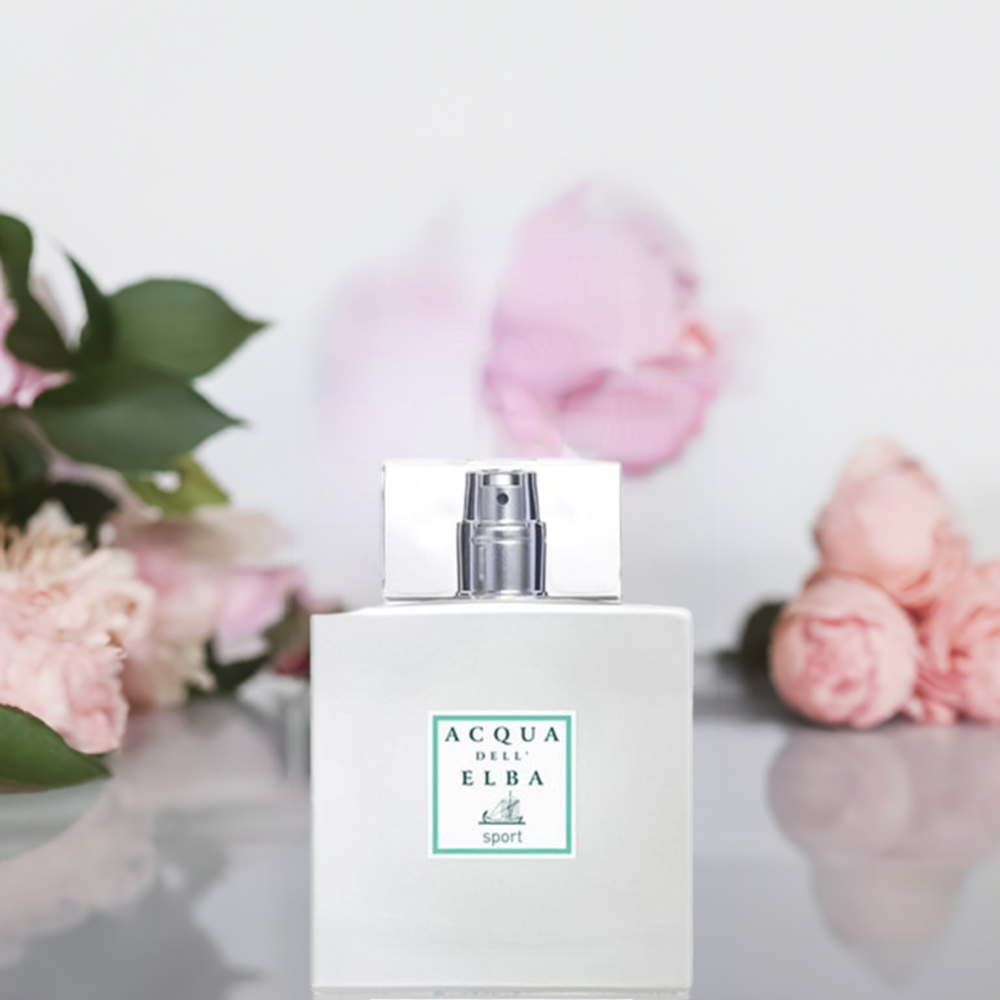 acqua-dellelba-eau-de-parfum-sport-50ml