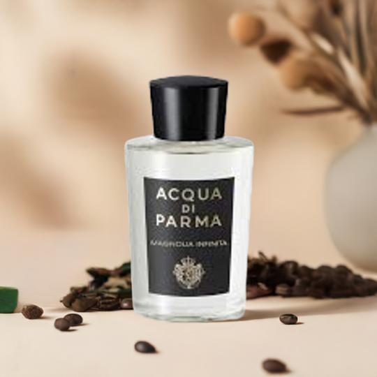 Acqua di Parma Magnolia Infinita edp 180ml