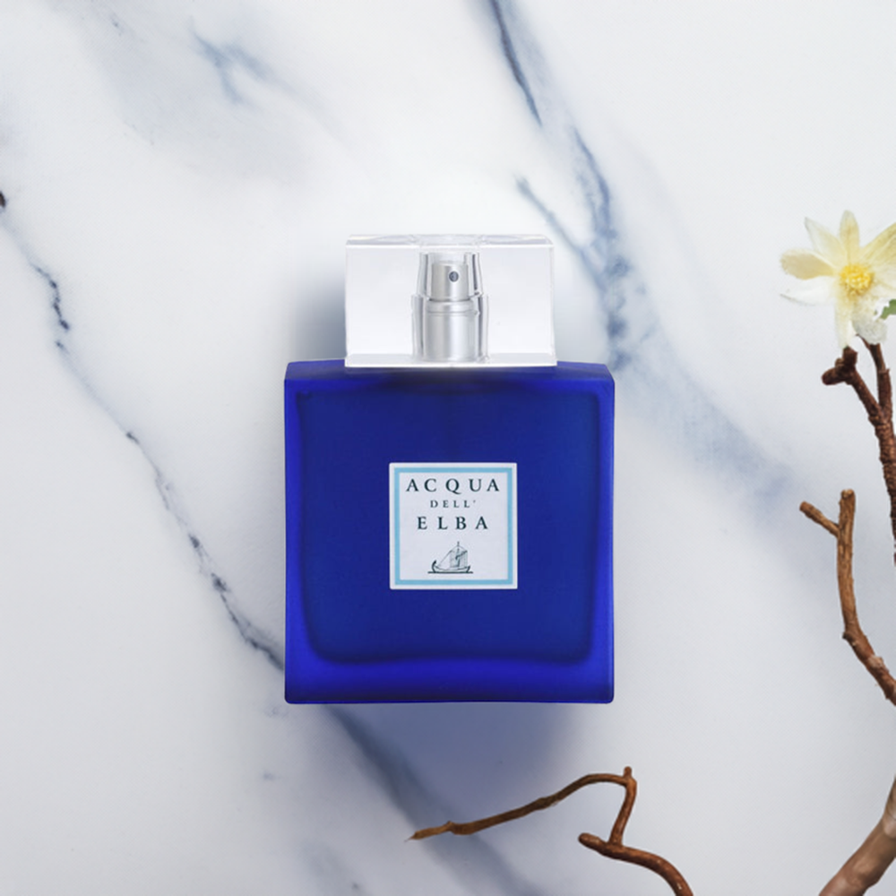 acqua-dellelba-eau-de-toilette-blu-uomo-100ml