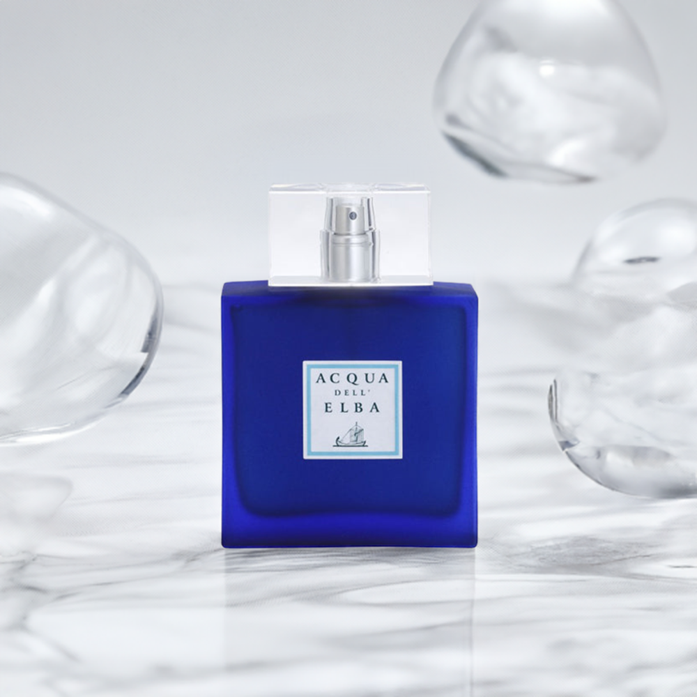 acqua-dellelba-blu-eau-de-toilette-100-ml