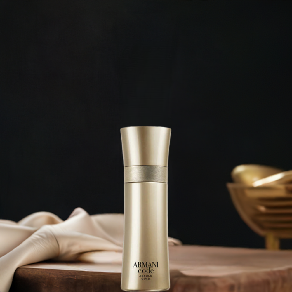 armani-armani-absolu-gold-parfum-per-lui