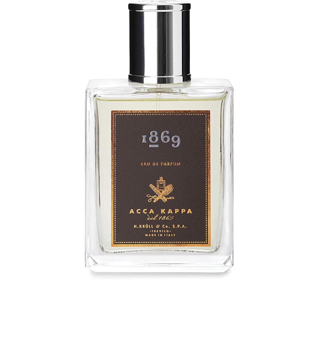 Acca Kappa 1869 Eau de Parfum 100ml