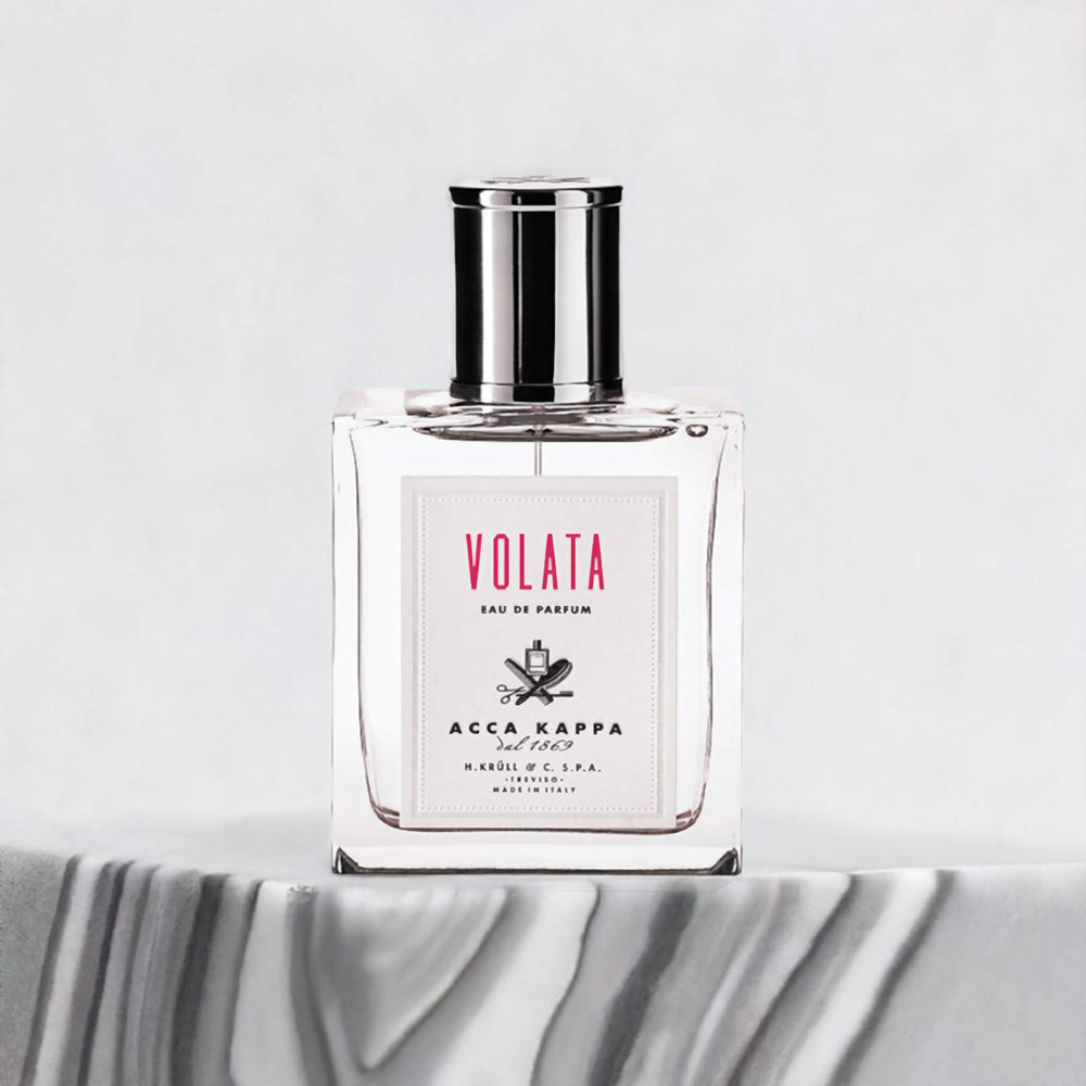 acca-kappa-volata-eau-de-parfum