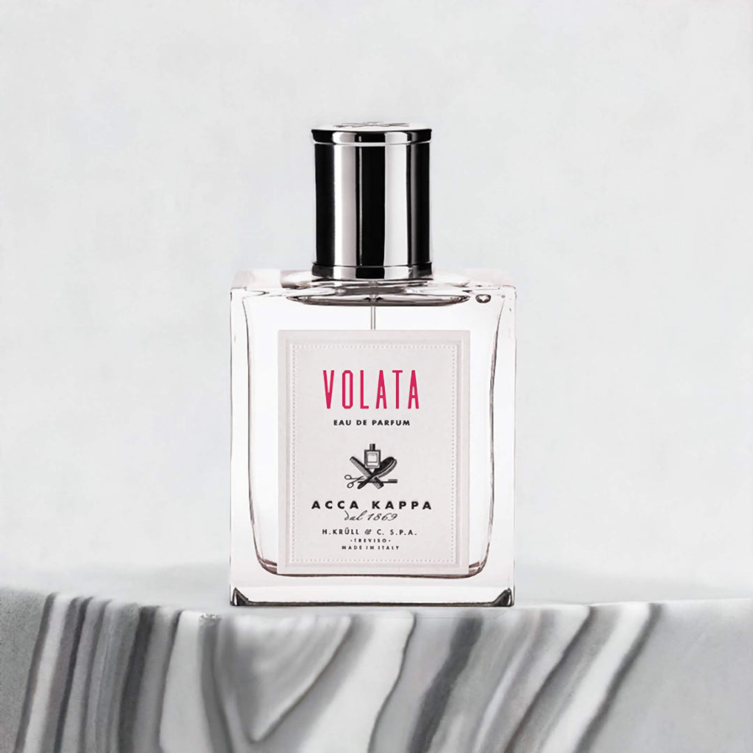 Acca Kappa Volata Eau de Parfum