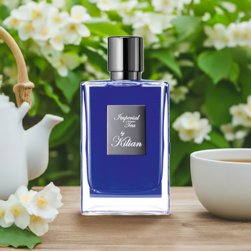 By Kilian Imperial Tea edp 50ml