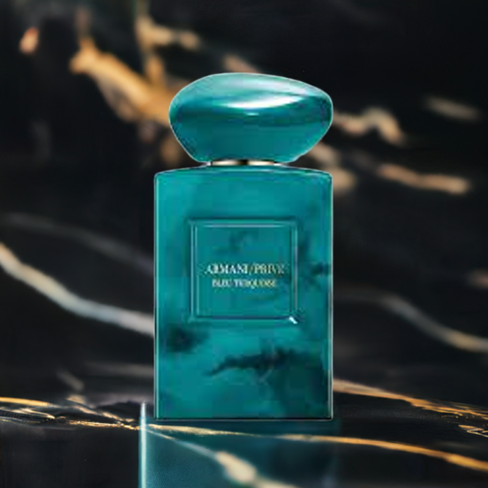 armani-blue-turquoise-edp-50ml