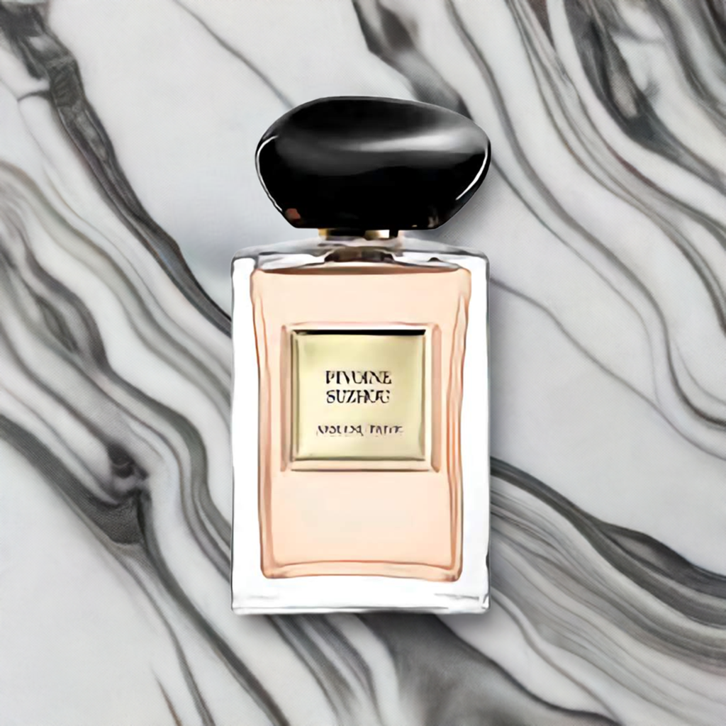 Giorgio Armani Prive Pivoine Suzhou edt 100ml