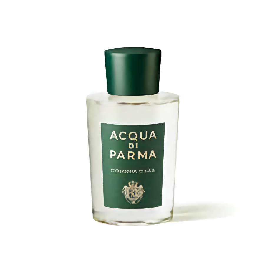 acqua-di-parma-colonia-club-edc-180ml