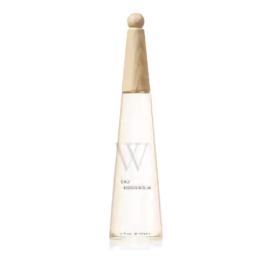 issey-miyake-magnolia-intense-edt-100ml