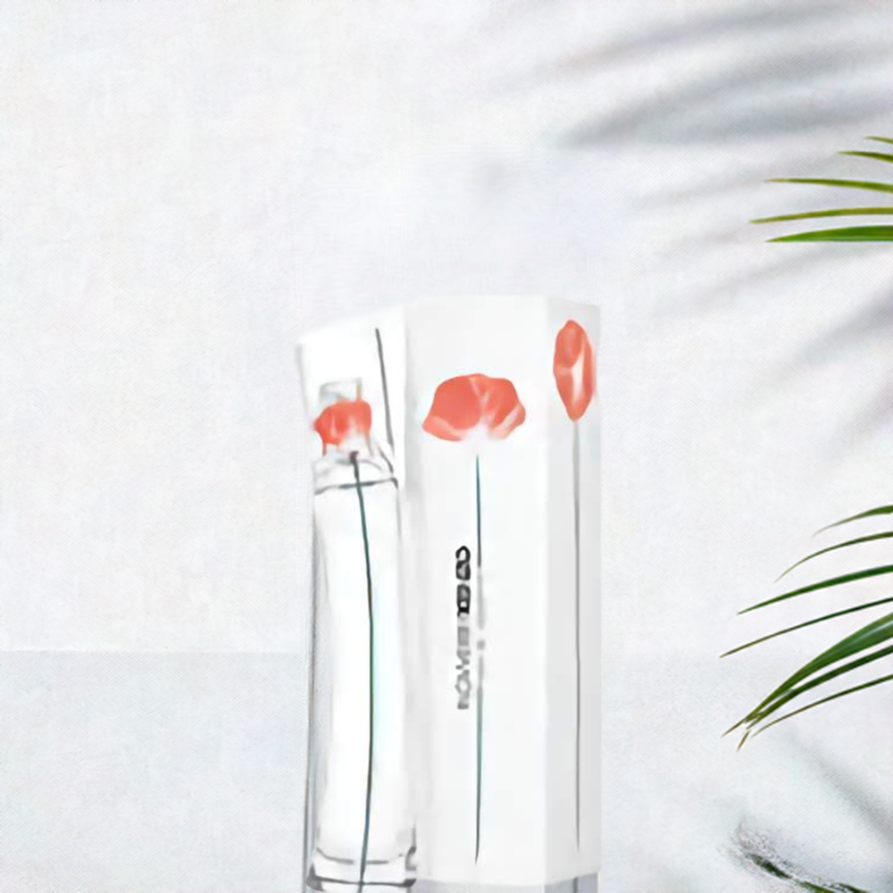 kenzo-flower-by-kenzo-edt-30ml-v