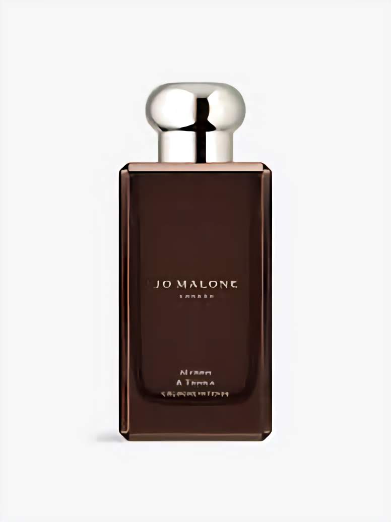 Jo Malone Myrrh Tonka 100ml