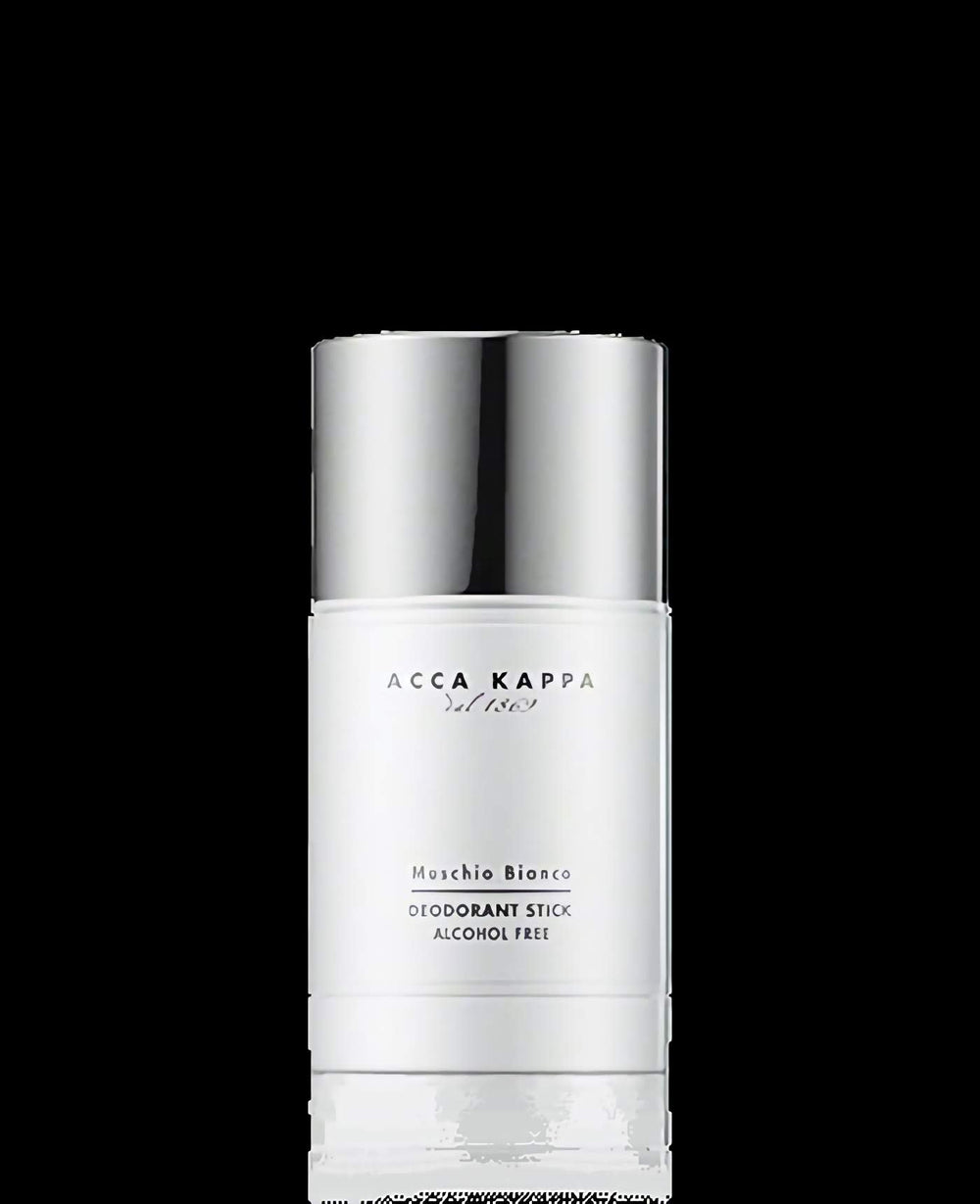 muschio-bianco-deo-stick-75ml