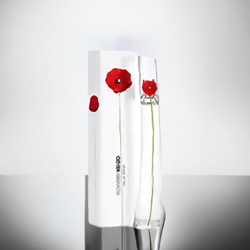 kenzo-flower-by-kenzo-edp-30ml-vapo