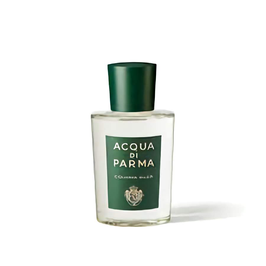 acqua-di-parma-colonia-club-edc-100ml