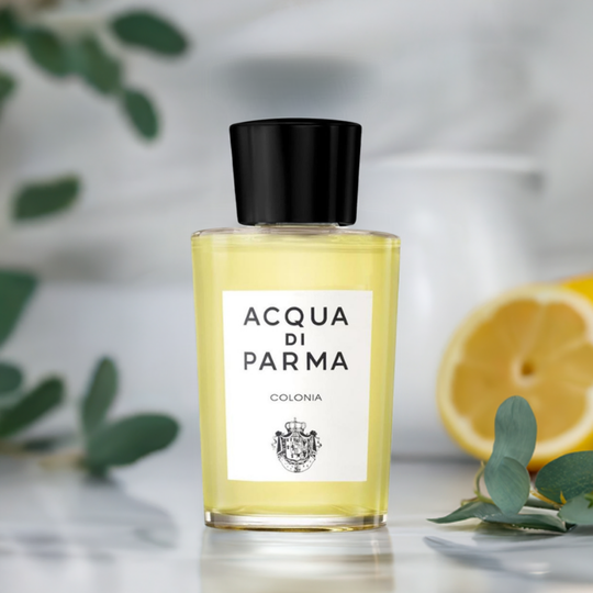 Aqua di Parma Colonia 180ml