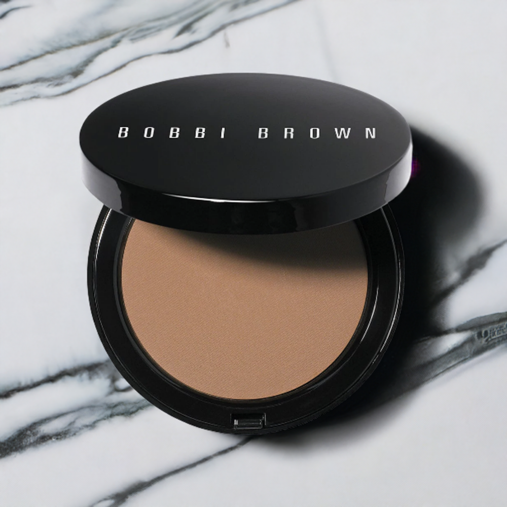 bobbi-brown-bronzing-powder-8-g-stonestreet