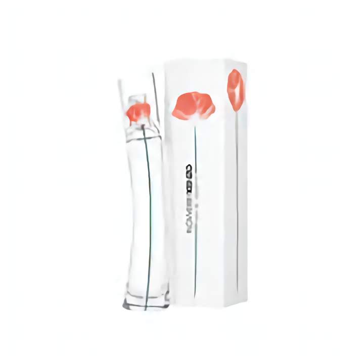 Kenzo Flower by Kenzo edt 30ml