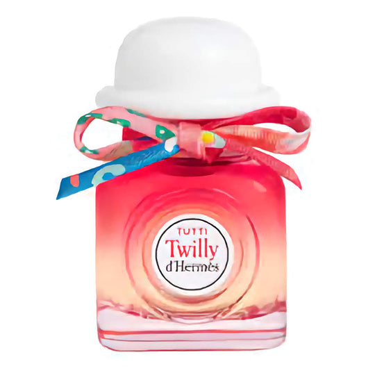 Hermes Tutti Twilly d Hermes edp 30ml v