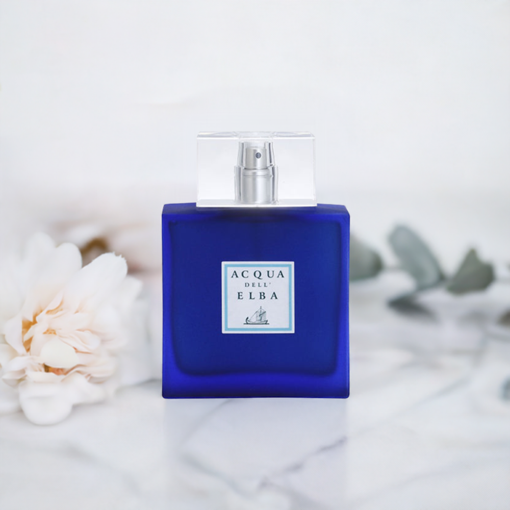 acqua-dellelba-eau-de-parfum-blu-uomo-100-ml