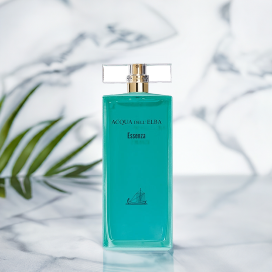 Acqua dell'Elba Essenza per Lei Eau de Parfum 100 ml