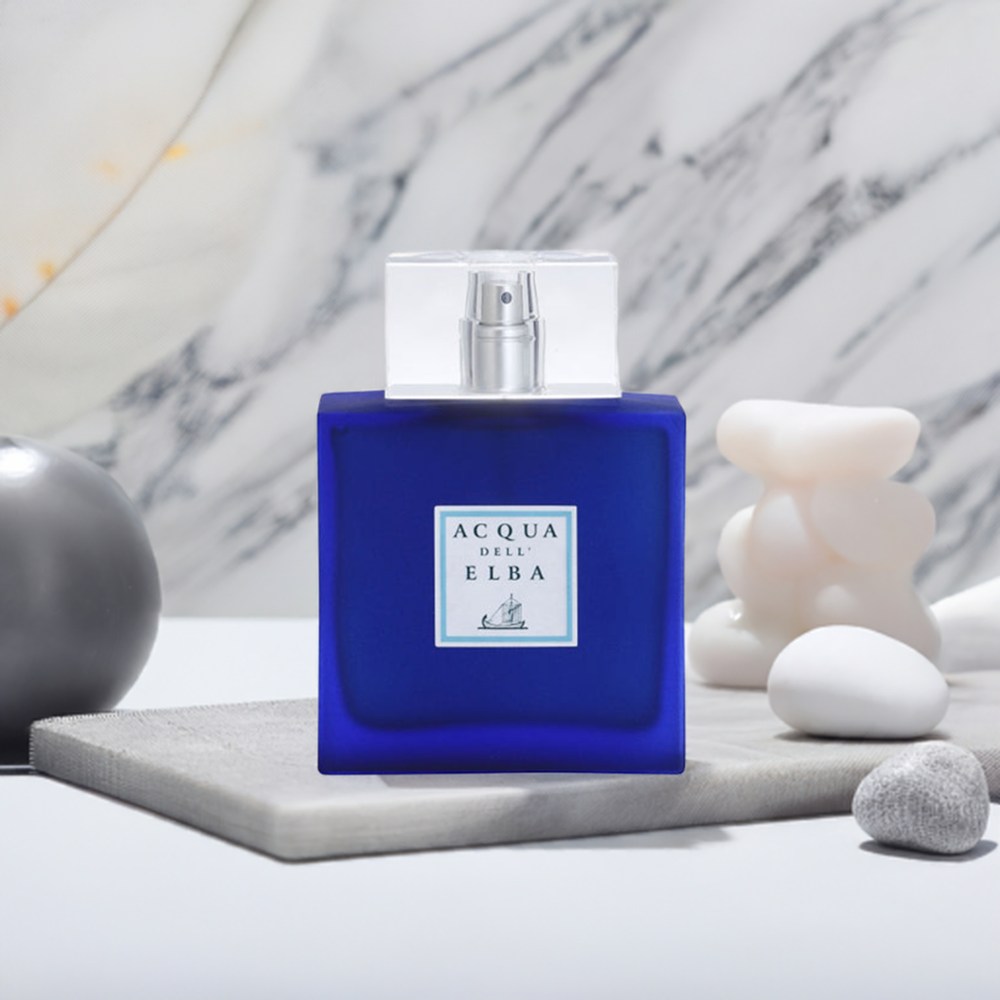 acqua-dellelba-eau-de-toilette-blu-uomo-50ml